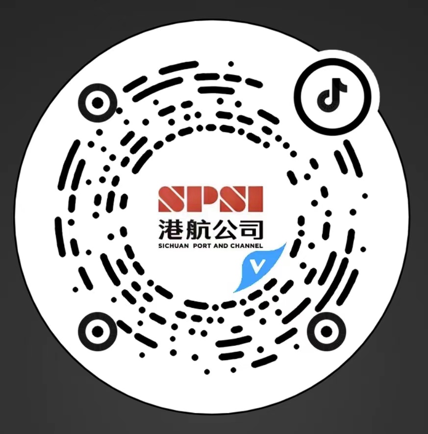 星空体育app官网入口